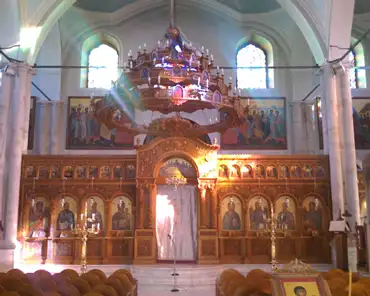 Agios_Titos_3 St Titus church.