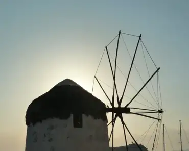P1060348 Windmill.