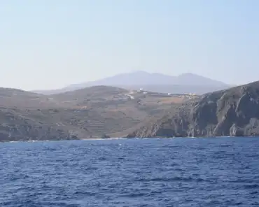 IMG_7537 Island of Paros.