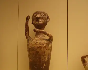 img_0096 Anthropomorphic figure, 1250-1180 BC.