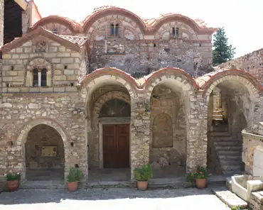 IMG_7163 Saint Dimitrios church.