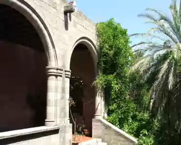 dscf0156 Inn of France.