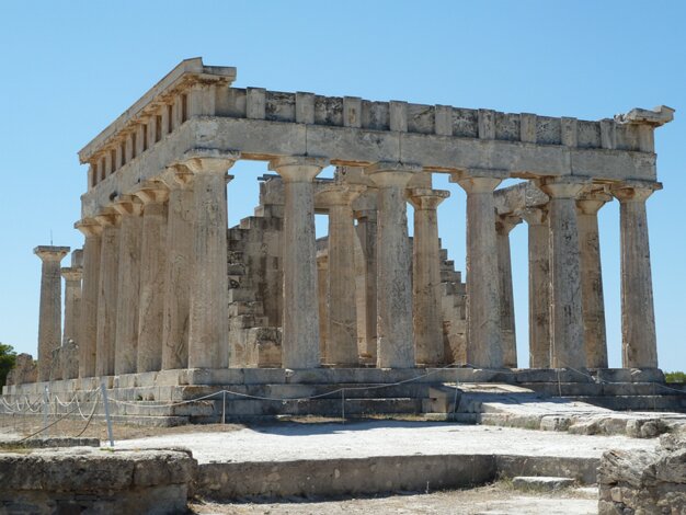 Aegina