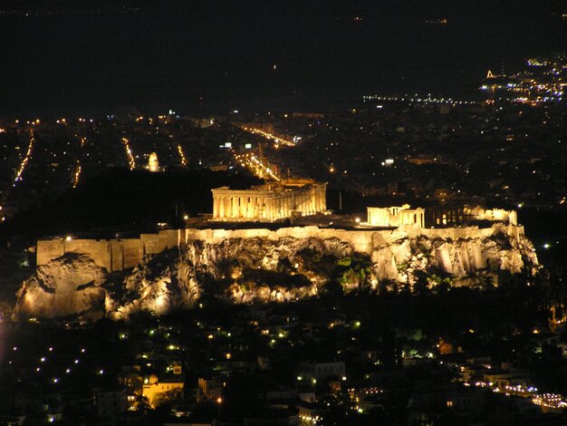 Athens