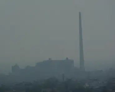 P1120146 Delhi smog.
