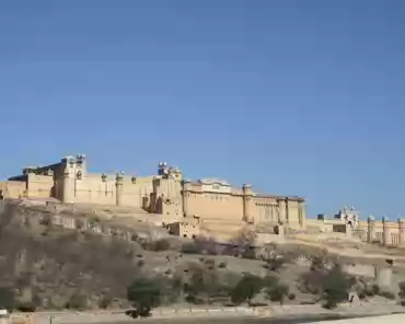 IMG_3021 The fort.