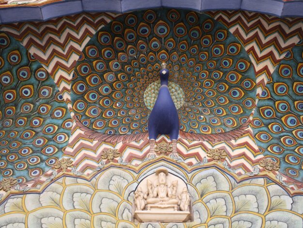 City Palace