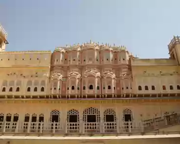 IMG_3615 Back of the palace.