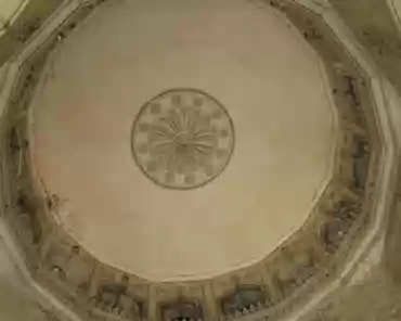 IMG_0839 Central dome.