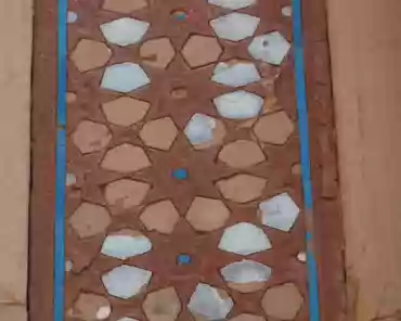006