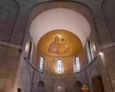 P1180168