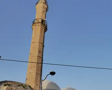 P1180592 Mahmoudiya mosque, 18-19th centuries.