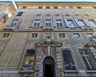 IMG_20191223_141704 Palazzo Cattaneo Adorno.
