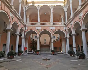IMG_20191223_142543 Palazzo Bianco.