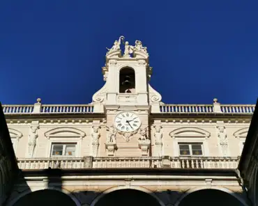 IMG_20191223_142555 Palazzo Bianco.