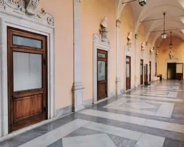 IMG_20191223_143122 Palazzo Bianco.