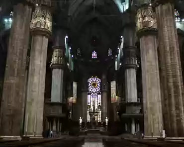 IMG_1420 Apse.
