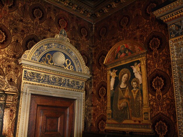 Museo Bagatti Valsecchi