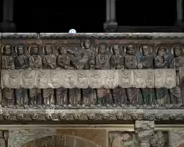 IMG_20191222_164700 Last supper.