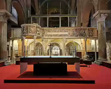 IMG_20191222_164716 Rood screen.