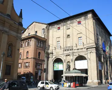 IMG_2688 Palazzo del Comune, 1627.