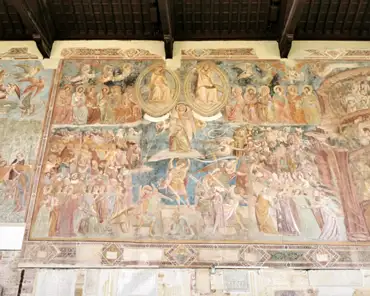 IMG_20230721_150211 The last judgment, 1336-1341.