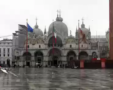 p1310092