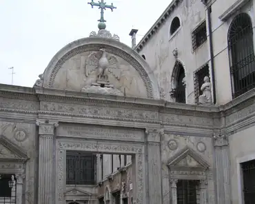 p1310069 Scuola Grande San Giovanni Evangelista di Venezia.