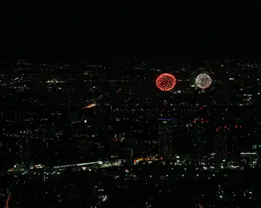IMG_8287 Sumida river fireworks.