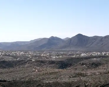 20170224-114048 Saiq plateau.