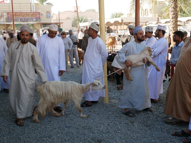 Souk