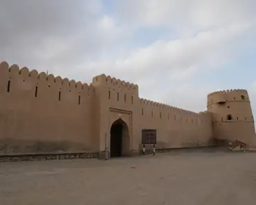 20170221-043549 Ras Al Hadd fort.