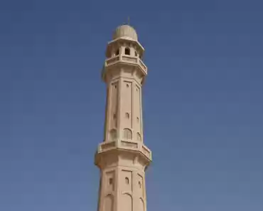 20170219-064528