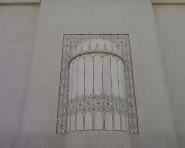 20170219-065148