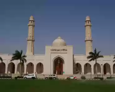 20170219-070137