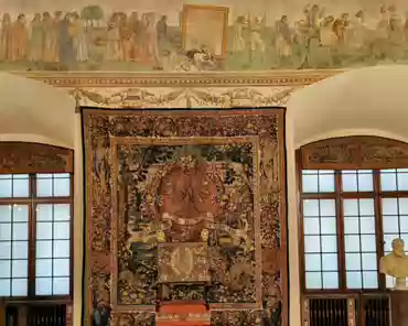 IMG_20221027_150810 Envoys hall.