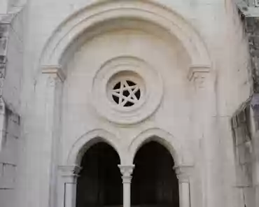 P1170413