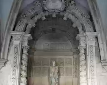P1170414