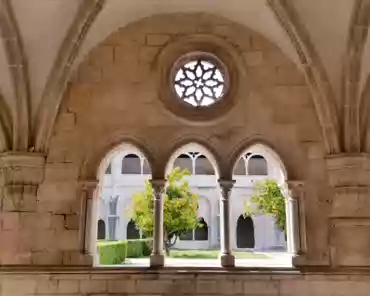 P1170421