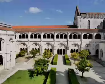 P1170444