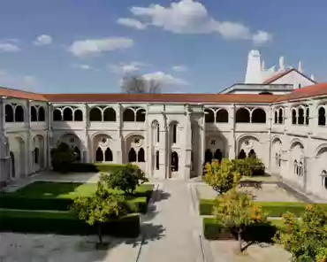 P1170449