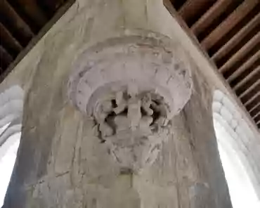 P1170450