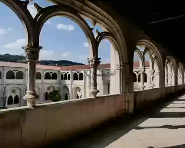 P1170452