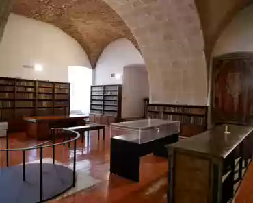 P1160212