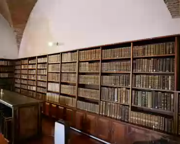 P1160213