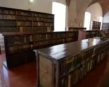P1160216