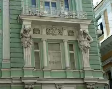 P1260082