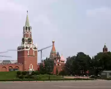 IMG_6265 Spasskaya tower.