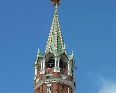 P1250989