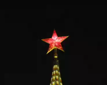 P1280234